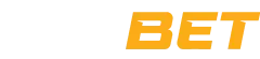 Logo0190f3a1f22f7b-112d85923b0c4c